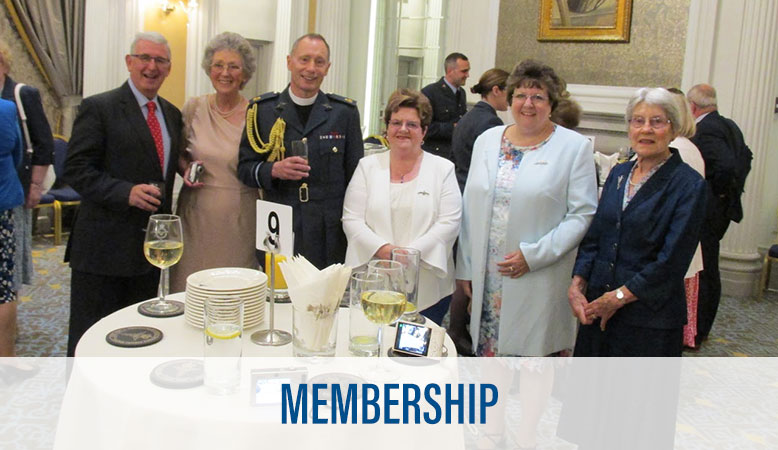 Membership